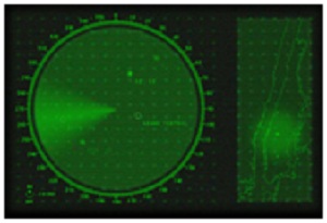 INFRASONIC SOUNDSCAPE, Minami Hidekazu