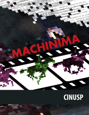 machinima_cinusp