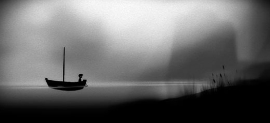Limbo, jeu indépendant