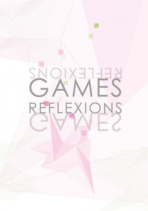  games_reflexions_isabelle_arvers