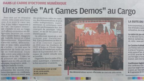 Art-Games-Demos-LaProvence