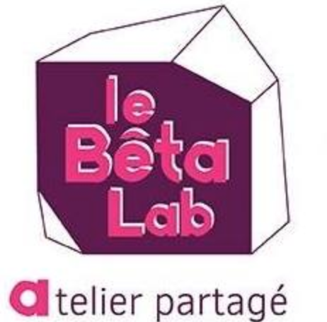Logo Betalab