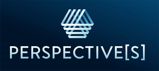 perspectives-logo-vertical-blanc