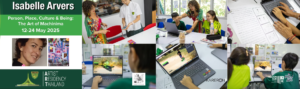 beyond green games prem international