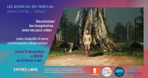 JEUDIS-JEU-VIDEO-RS-ok-web arvers