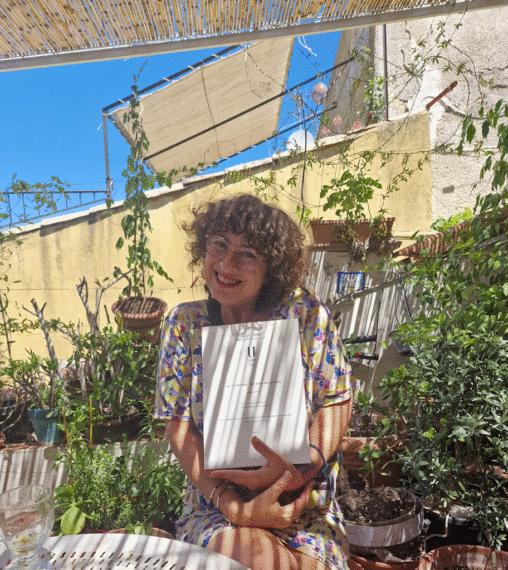 Decolonizing Art & Videogames, a Ph.D thesis by Isabelle Arvers