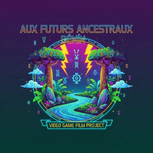logo_aux_futurs_ancestraux_benin